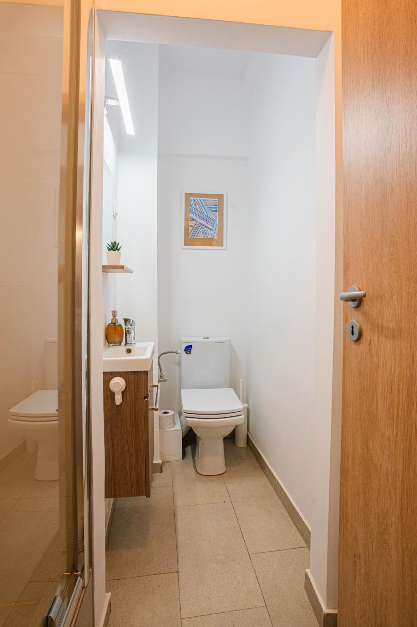 Ultracentral Dreamland Apartment 3 Bdrm Bukareszt Zewnętrze zdjęcie