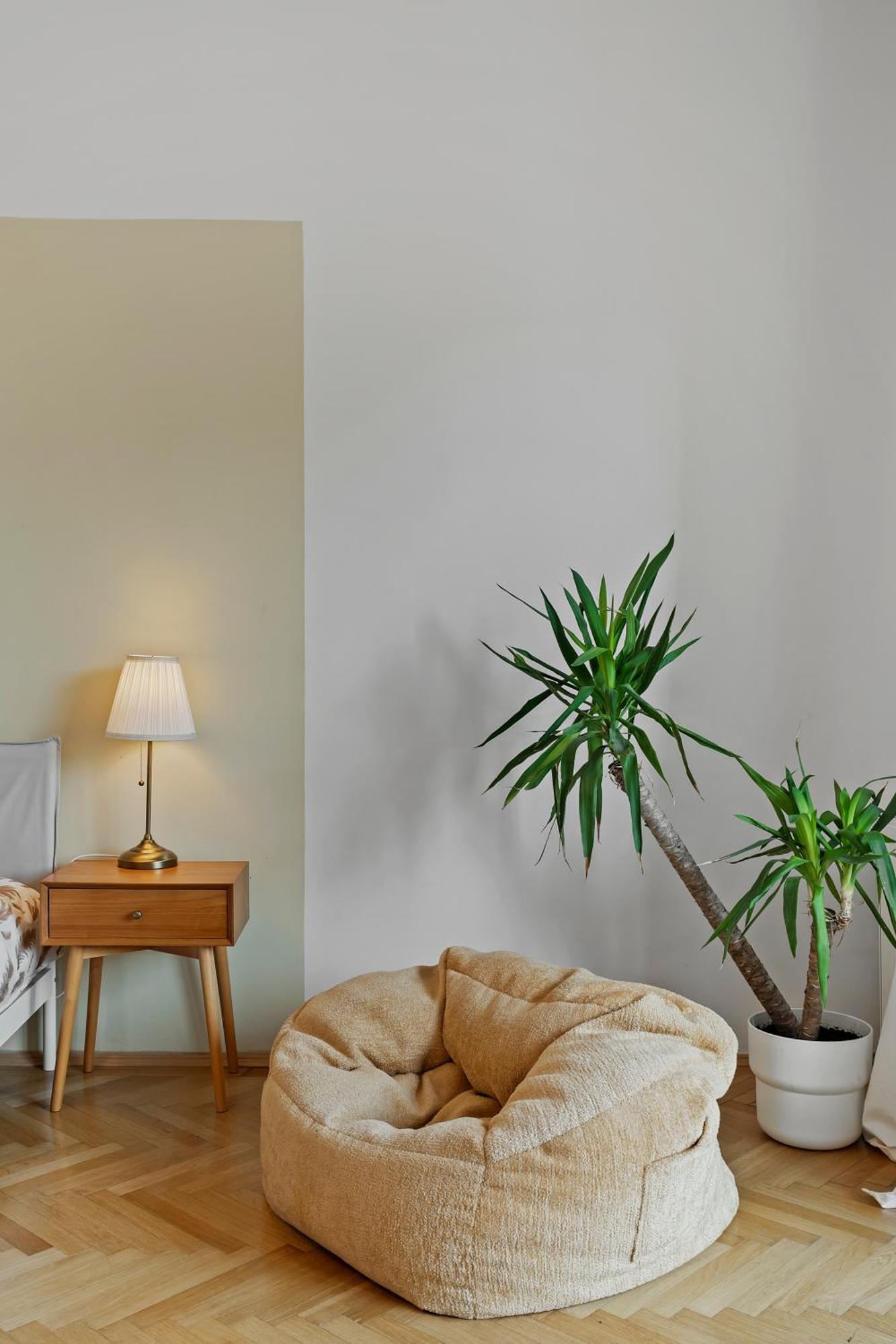 Ultracentral Dreamland Apartment 3 Bdrm Bukareszt Zewnętrze zdjęcie