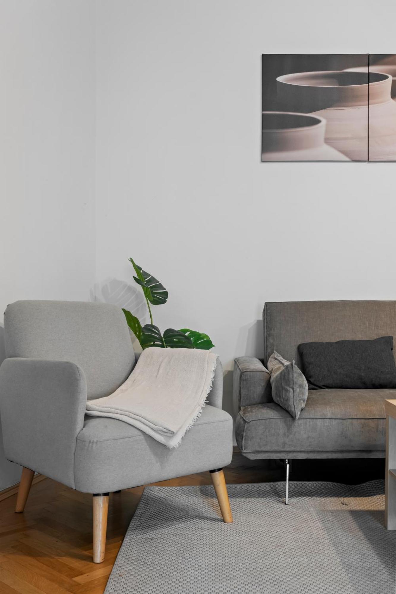 Ultracentral Dreamland Apartment 3 Bdrm Bukareszt Zewnętrze zdjęcie